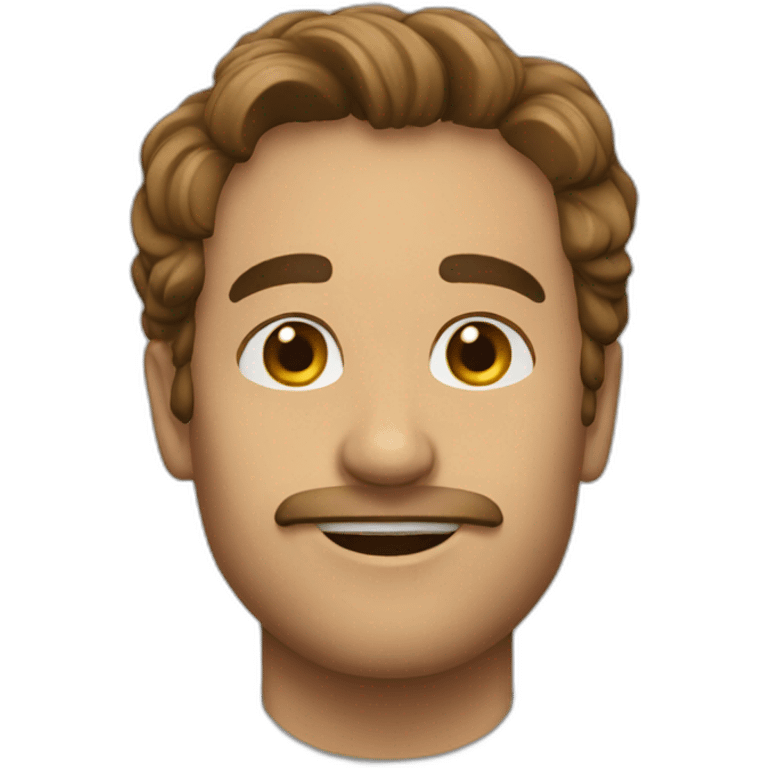 quentin emoji