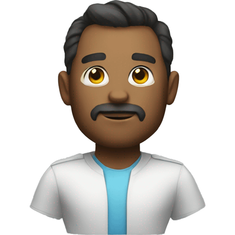 developer titans emoji