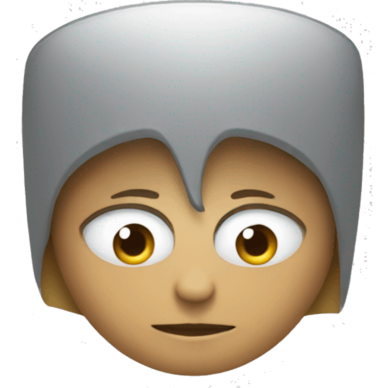 macbook emoji