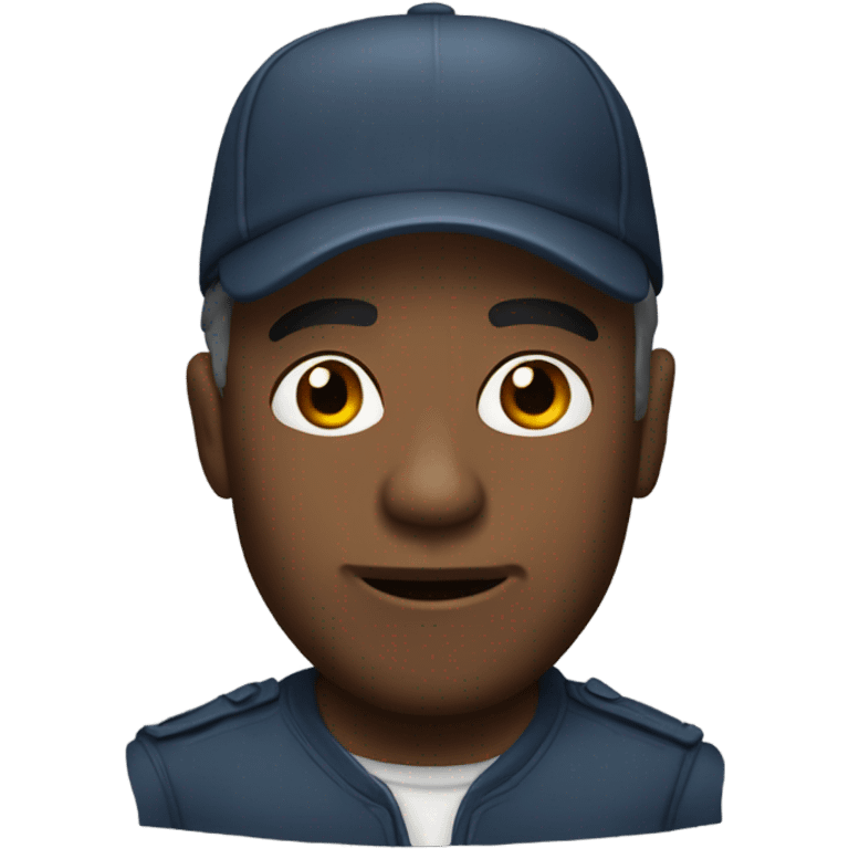 Leroy Jenkins emoji