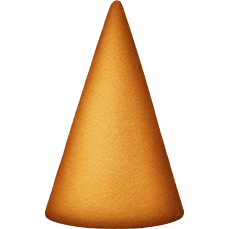 dunce cap emoji