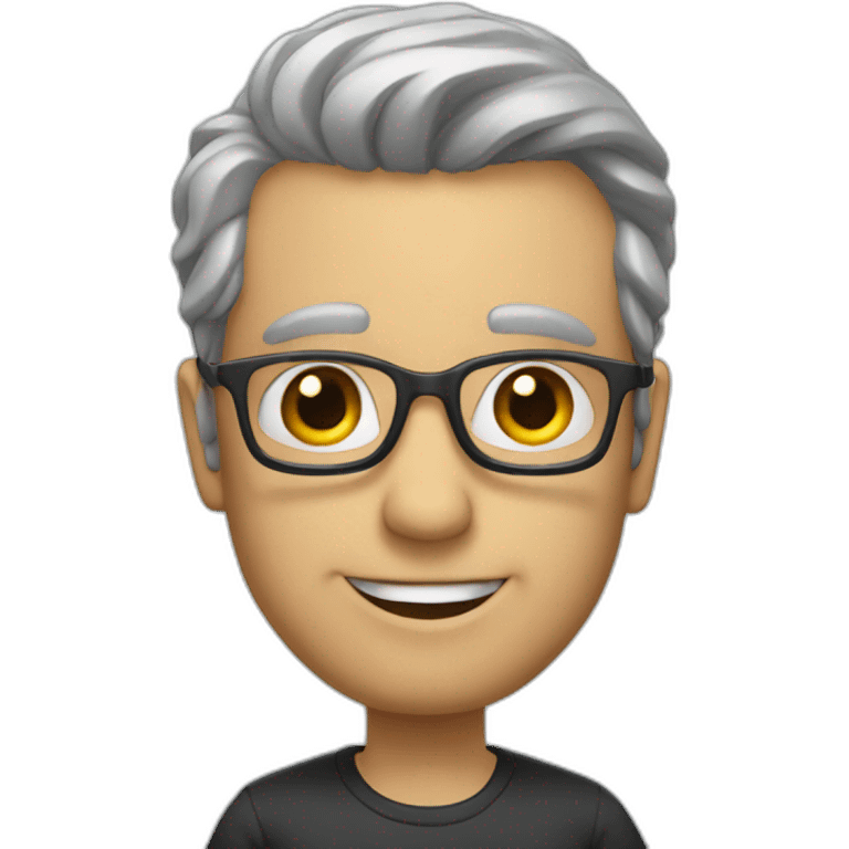 mr propre emoji