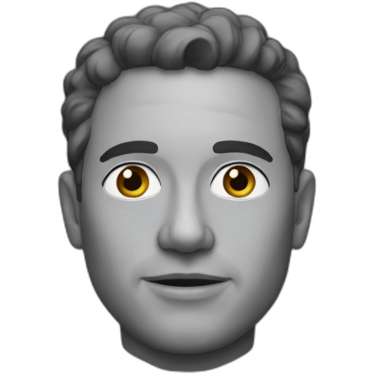 Quentin Delobel emoji