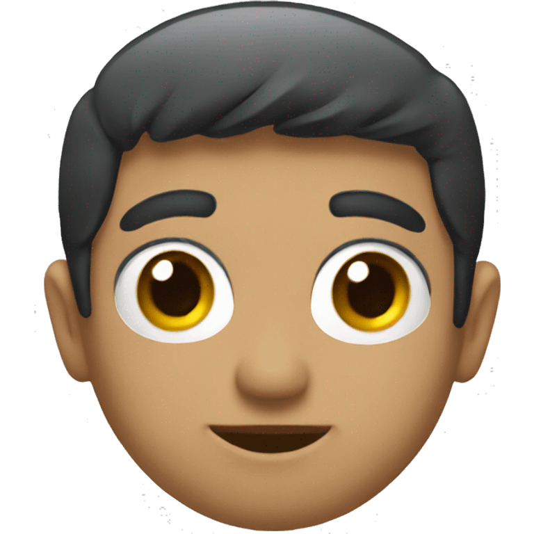 pato amar emoji