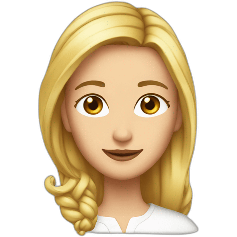 Christelle puech biere emoji