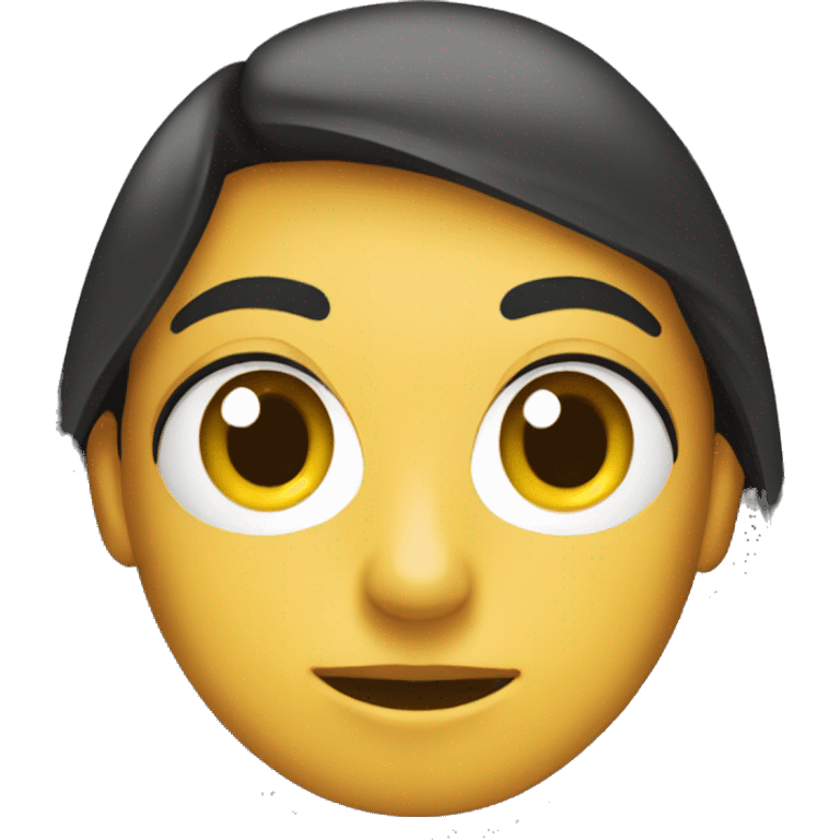 CSULB emoji