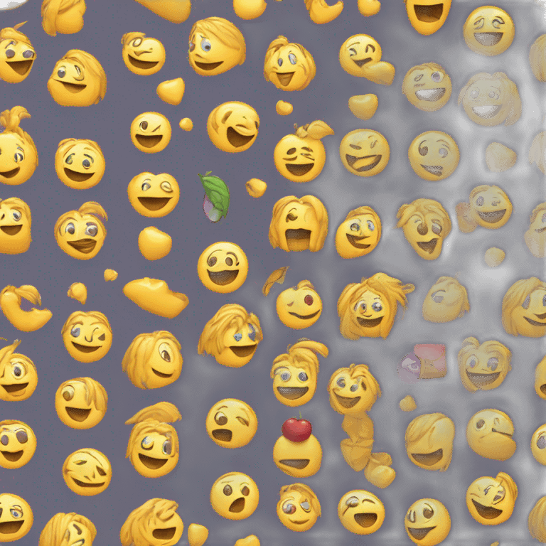 find the right consumers and guide them to the purchase emoji