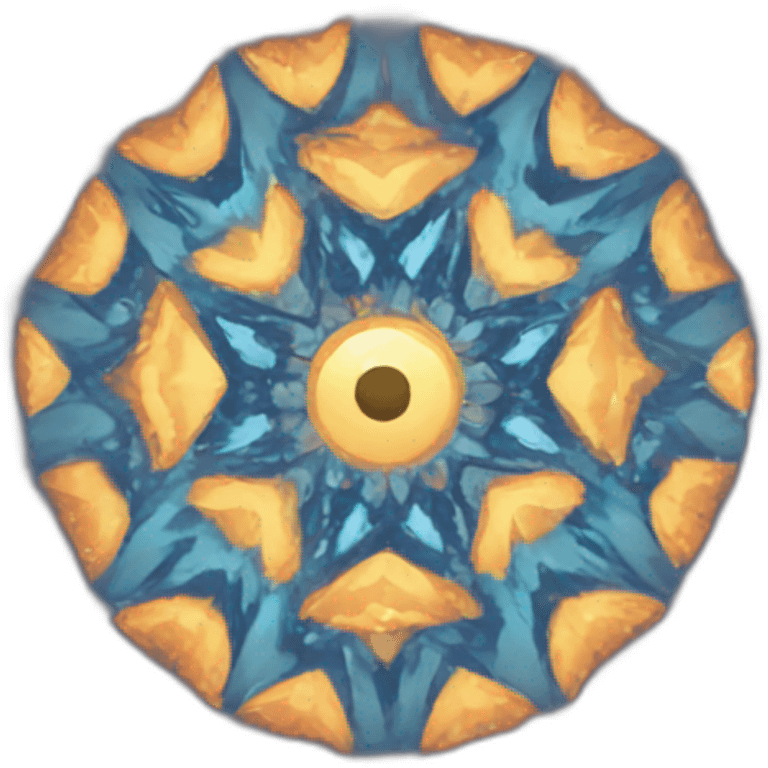 kaleidoscope\ emoji