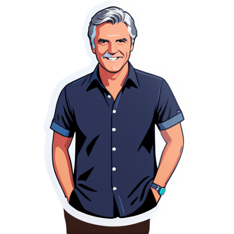 Ken Carson emoji