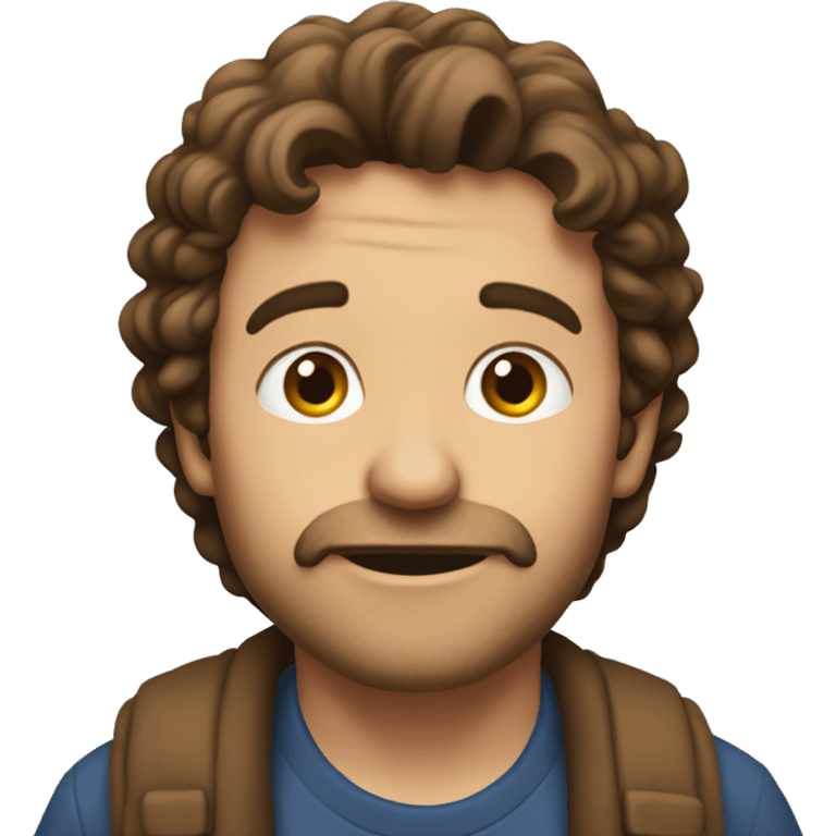 Charlie d'emelio emoji