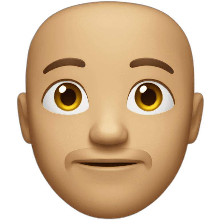 Måneskin emoji