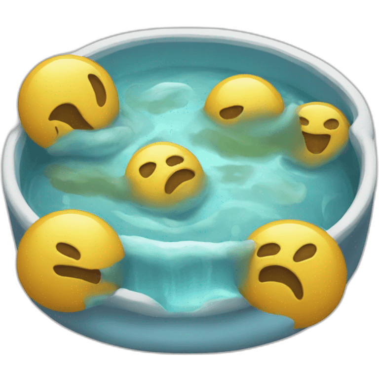 fluid playbook emoji