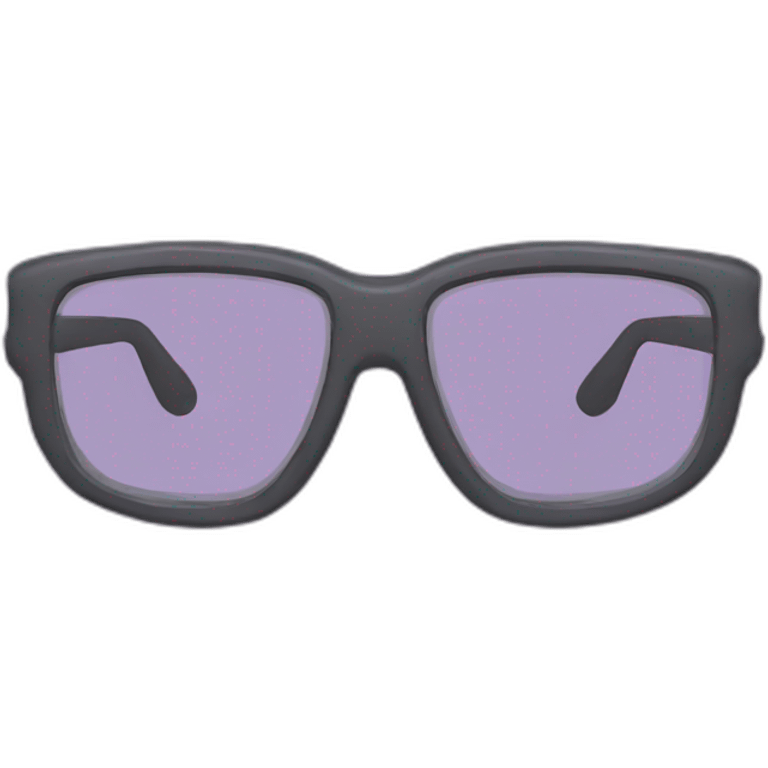 twitch knight glasses emoji