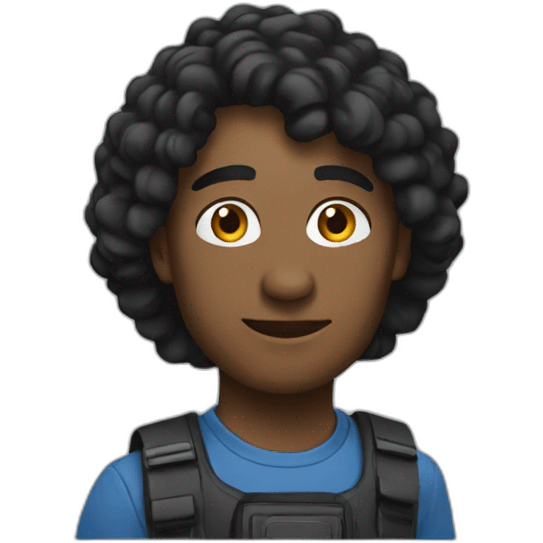 microsoft emoji