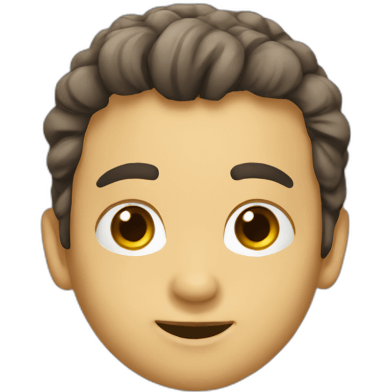 lugo emoji