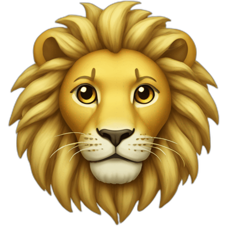 Lion-and-sun-flag-of-Iran emoji