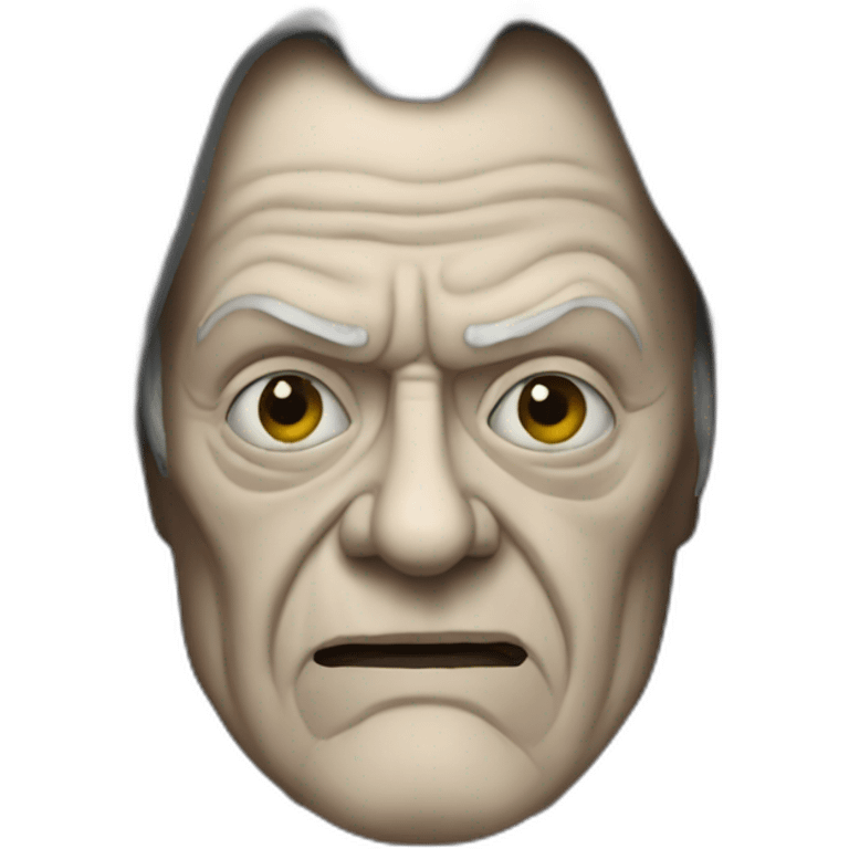 palpatine emoji