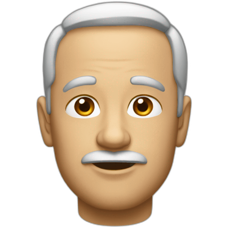 mac 2 emoji