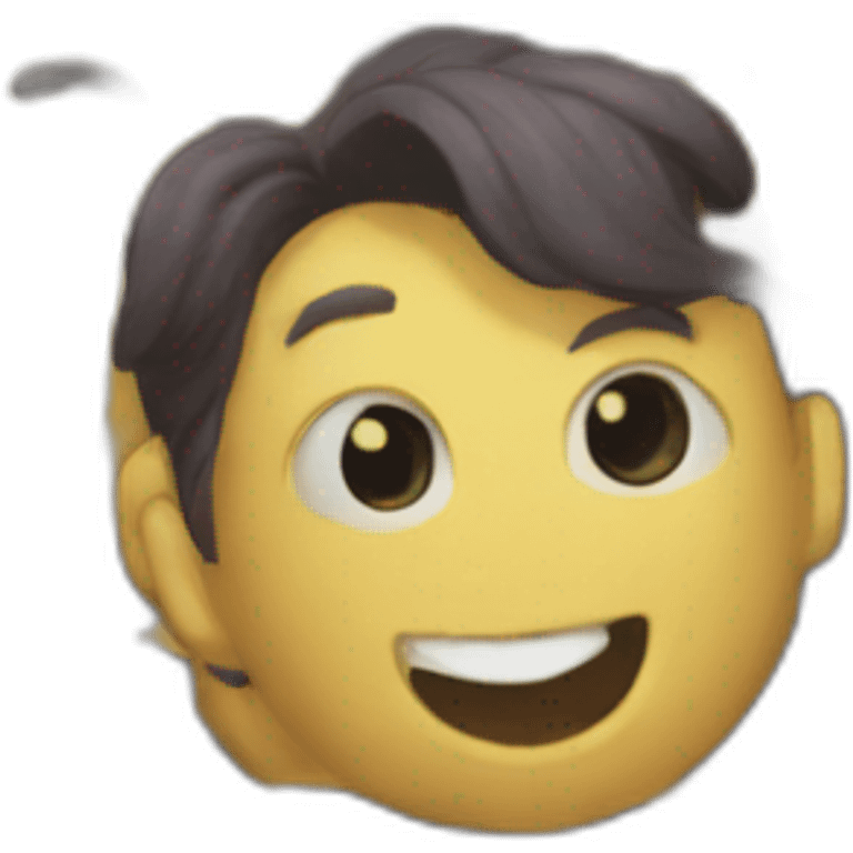 discord emoji