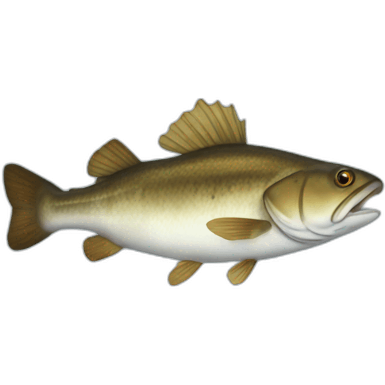 COD emoji