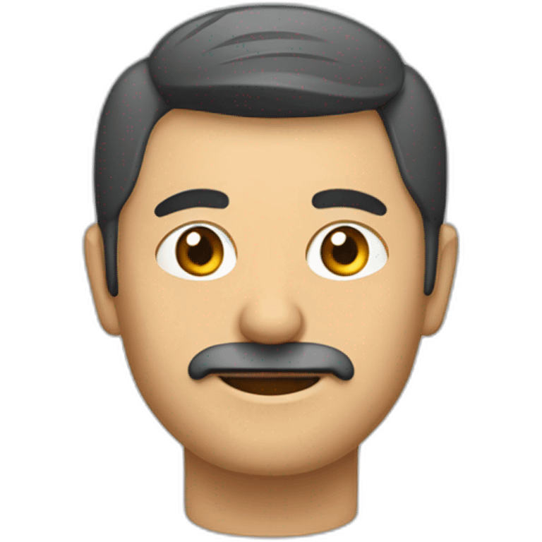 Chamil bassaïev emoji