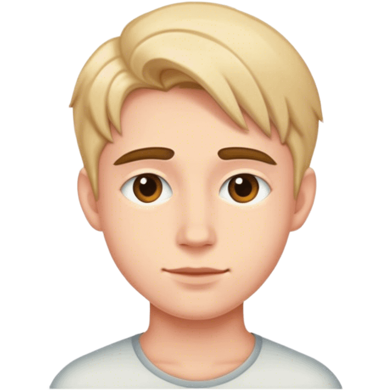 Ruel emoji