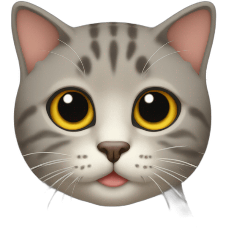 Gato-gordo-cabreado emoji