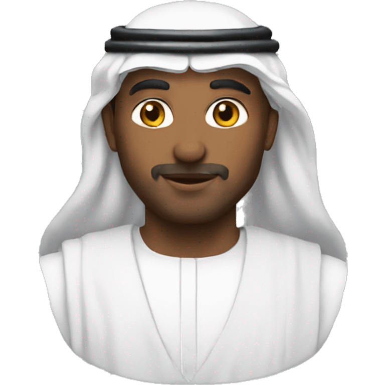 Dubai  emoji