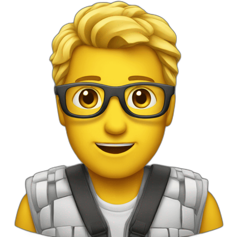 Cinema emoji