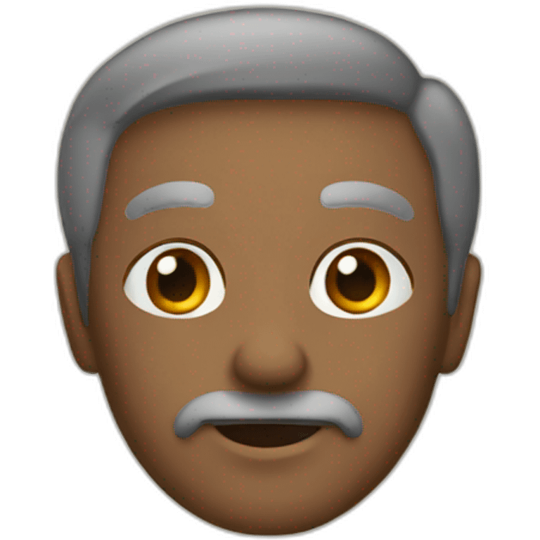 Will Matarael emoji