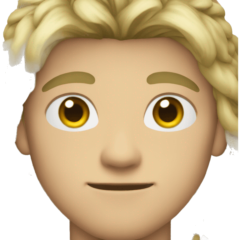 thorfinn emoji