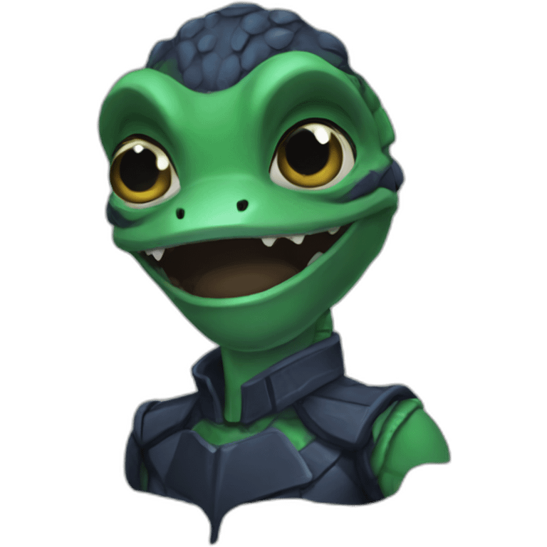 gekko-from-valorant emoji