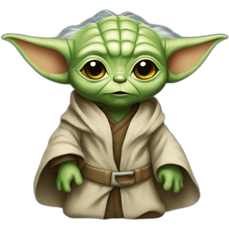 yoda-fait-un-câlin-à-un-chat emoji