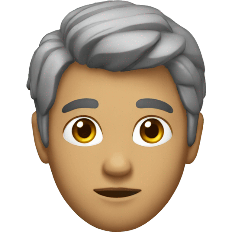 Loksé emoji