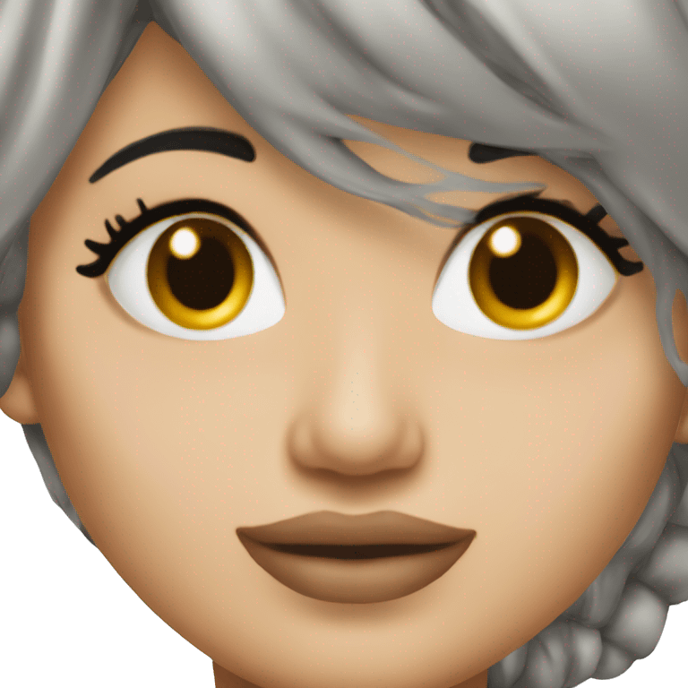 kyliejenner emoji