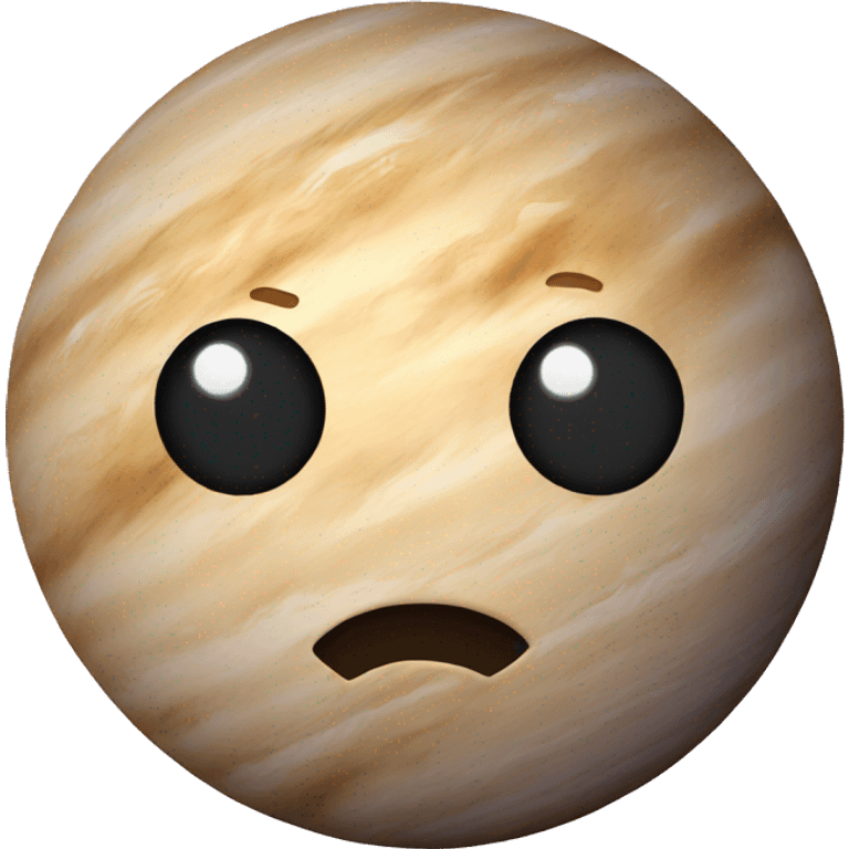 planet emoji