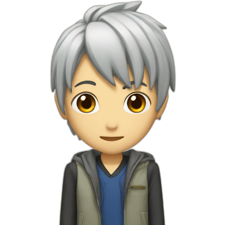 muichiro emoji