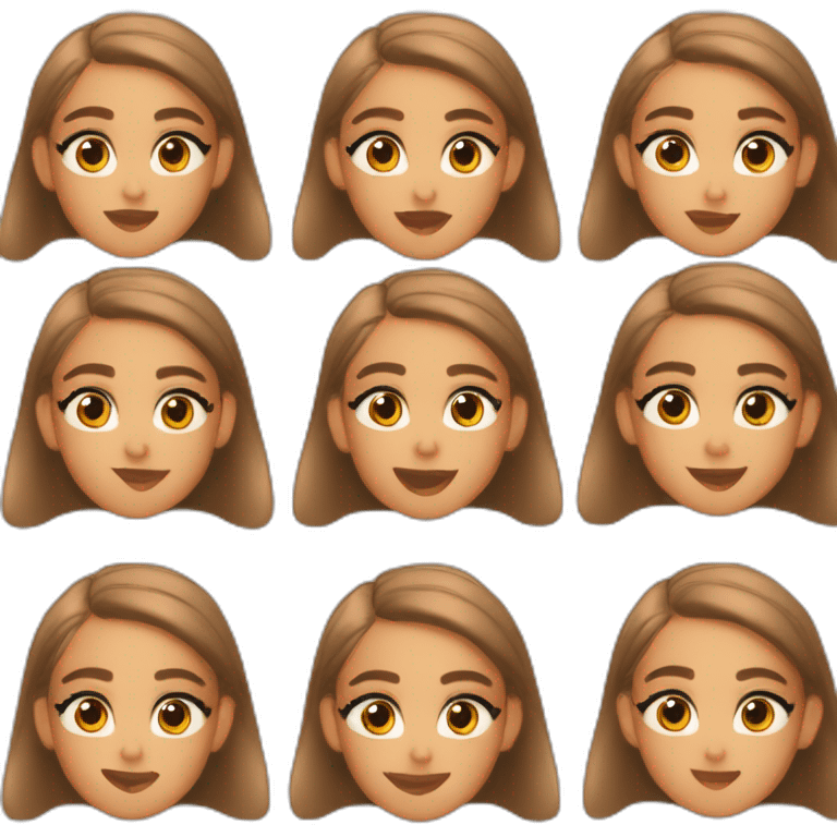 ariana-grande-positions emoji