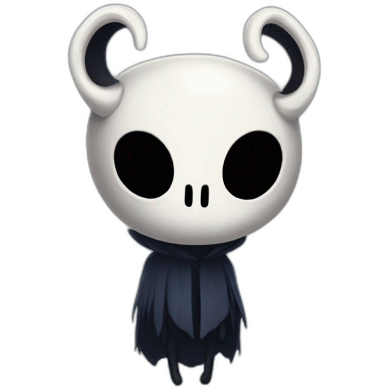 hollow knight emoji