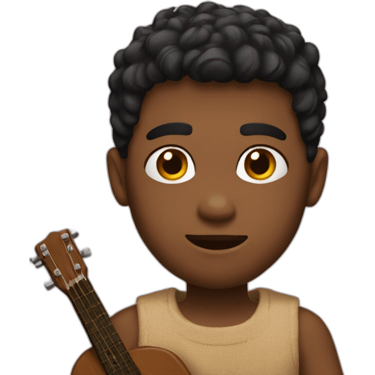 BoyWithUke emoji