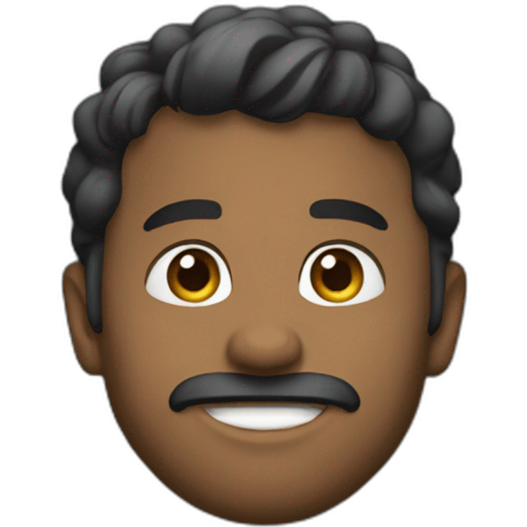 roland emoji