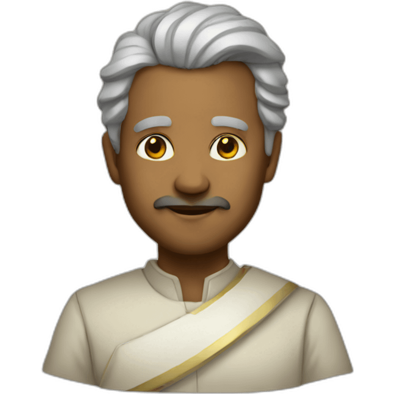 shri emoji