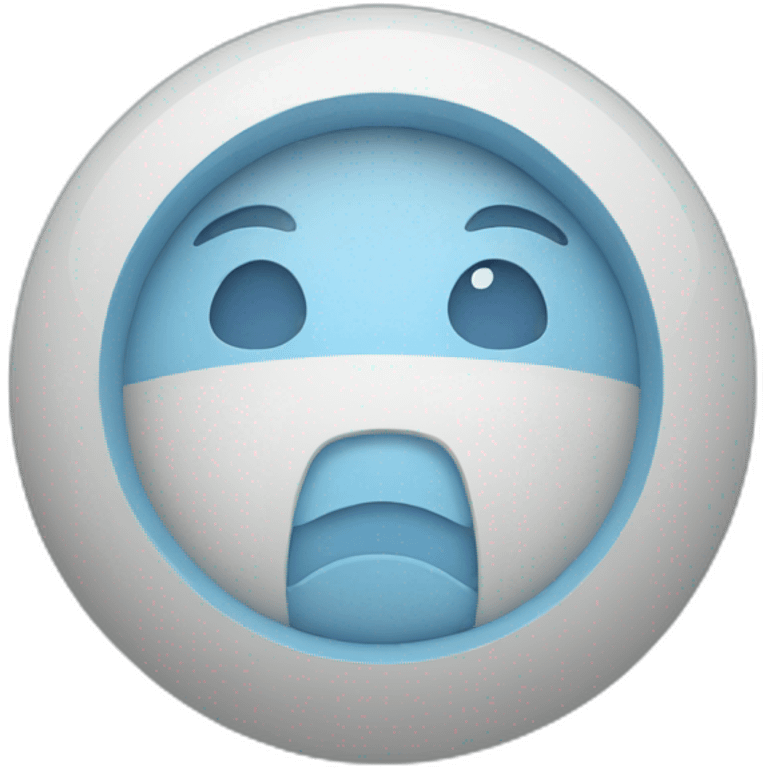 Logo manchester city emoji