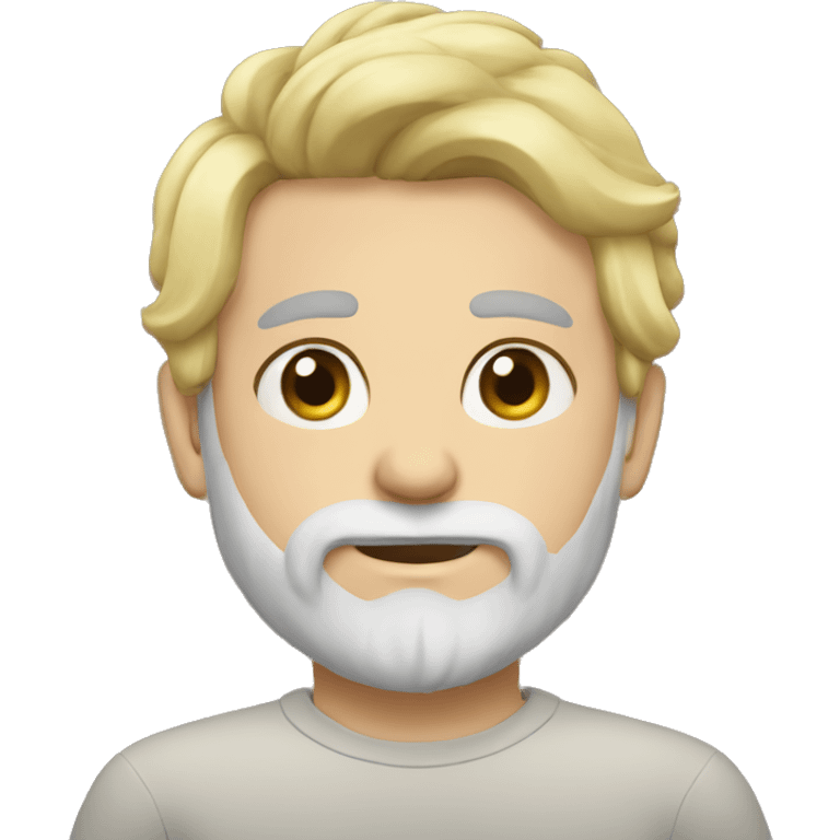 luky luc emoji