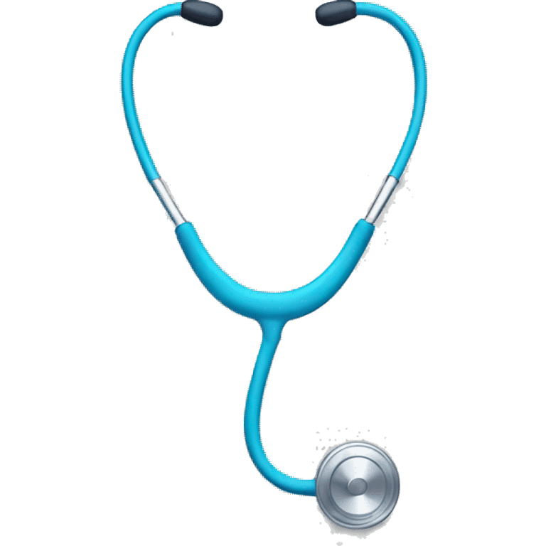 stethoscope emoji