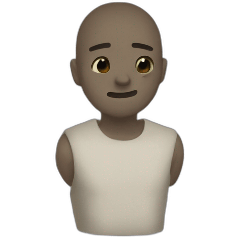 scp named 173 emoji