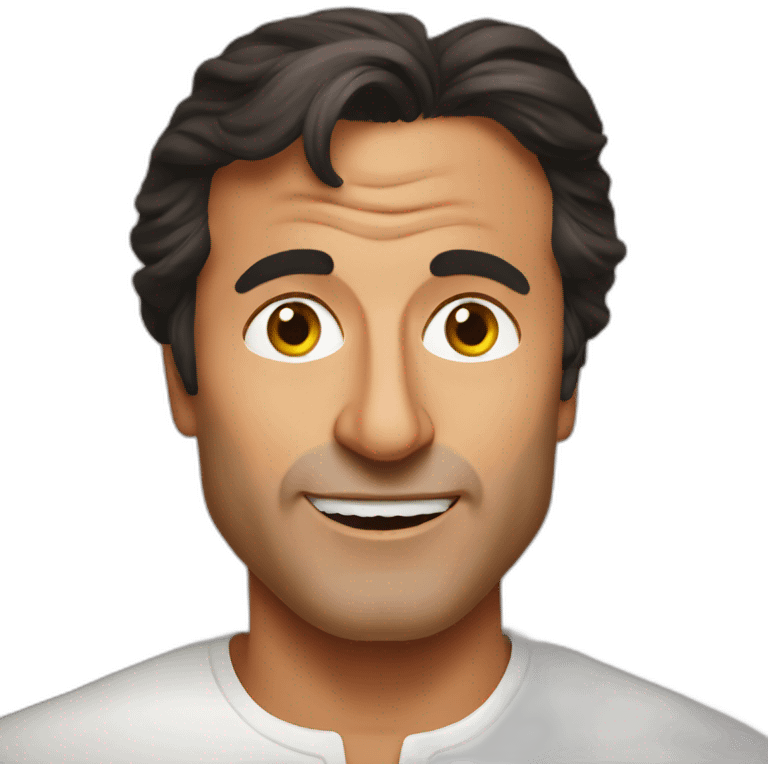 Imran khan emoji