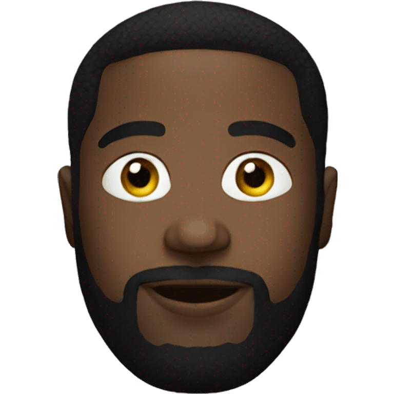 Damso emoji