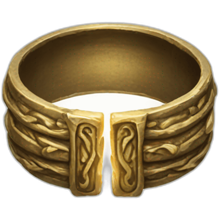 elden ring emoji