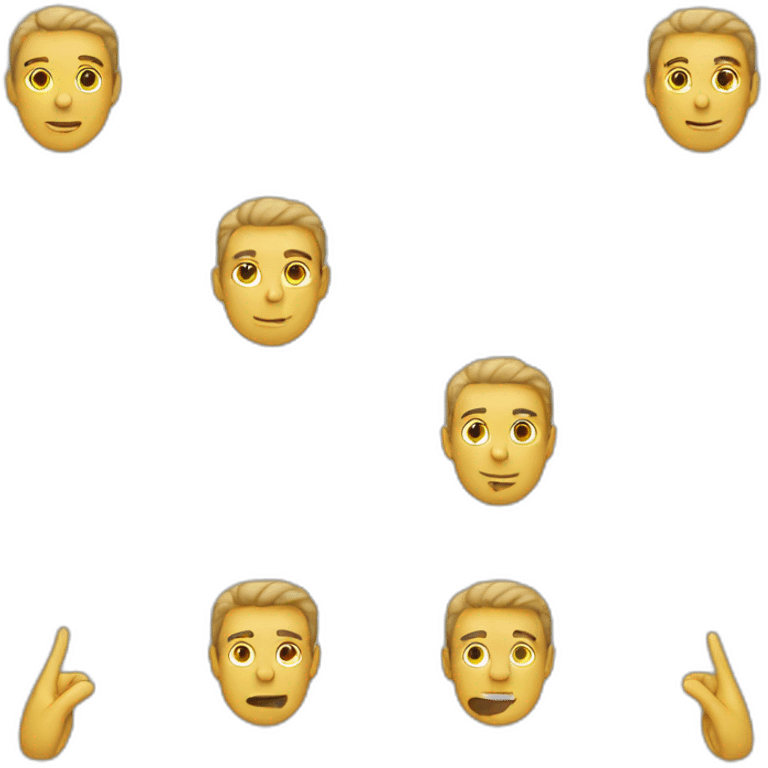 firmar emoji